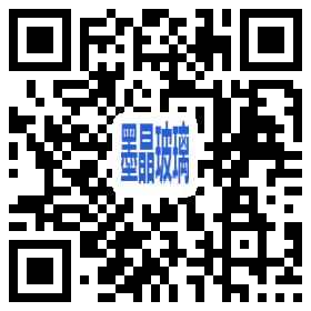 看看女人的操屄视频